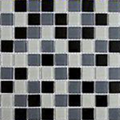 Gach-be-boi-MST25062-s-3513-