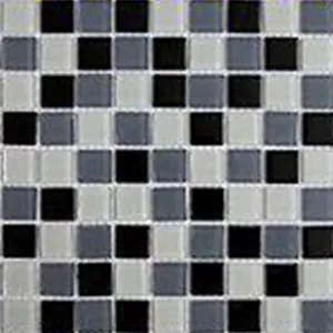 Gạch bể bơi Mosaic MST 25062