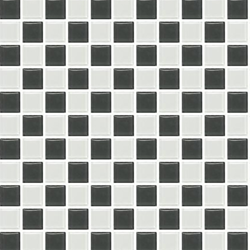 Gạch bể bơi Mosaic MST 25044