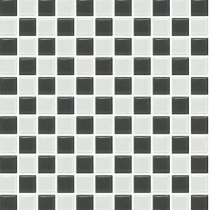 Gạch bể bơi Mosaic MST 25044