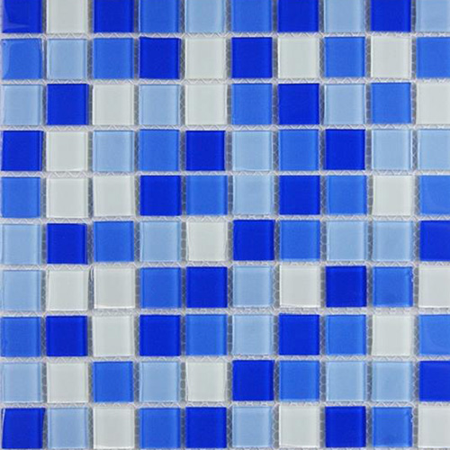 Gach-be-boi-MST25030-s-3544-