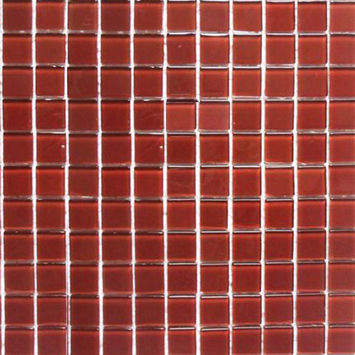 Gach-be-boi-MST25019-s-3428-