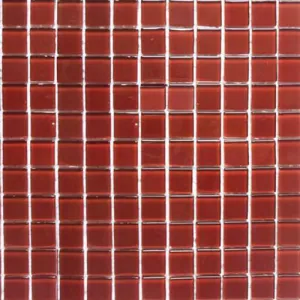 Gạch bể bơi Mosaic MST 25019