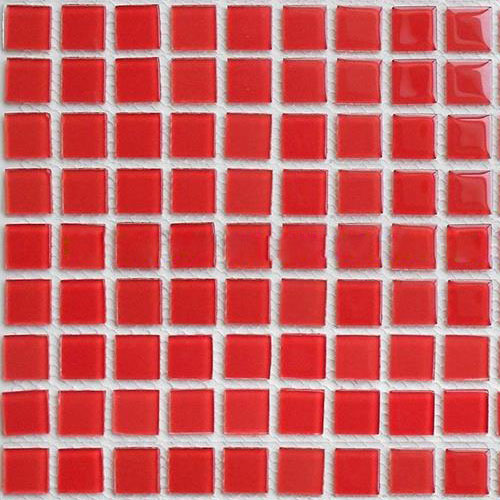 Gach-be-boi-MST25018-s-3429-