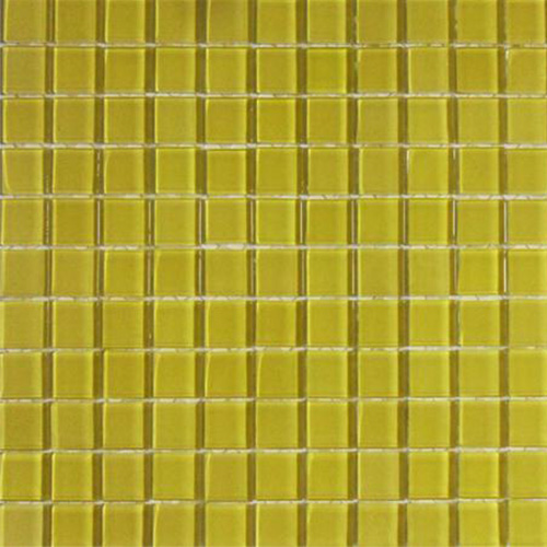 Gach-be-boi-MST25017-s-3430-