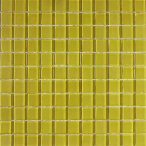 Gạch bể bơi Mosaic MST 25017