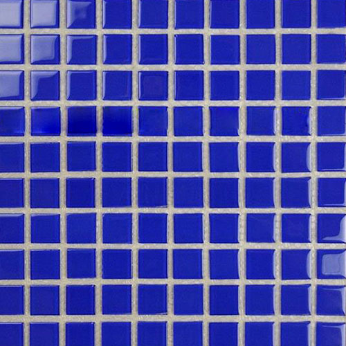 Gach-be-boi-MST25012-s-3435-