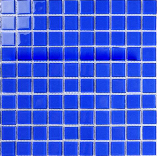 Gach-be-boi-MST25011-s-3436