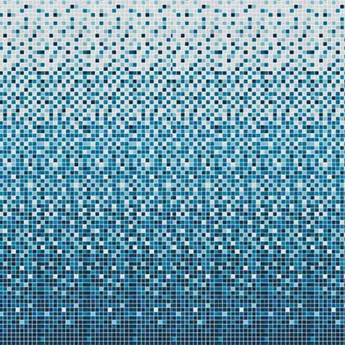 Gach-be-boi-MST25005-s-3419-