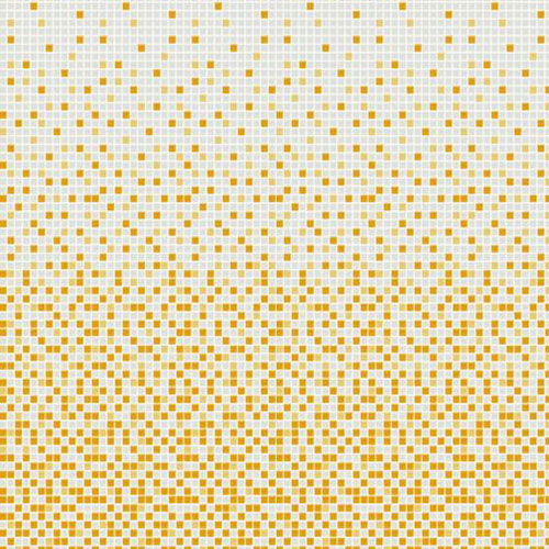 Gach-be-boi-MST25003-s-3421-