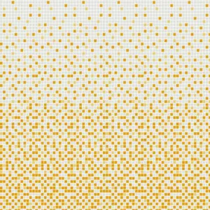 Gạch bể bơi Mosaic MST 25003