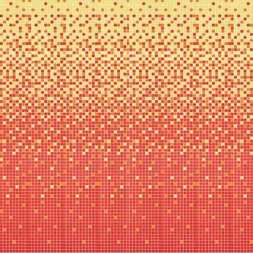 Gach-be-boi-MST25004-s-3420-