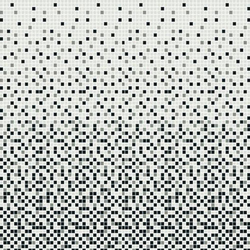 Gach-be-boi-MST25001-s-3423-