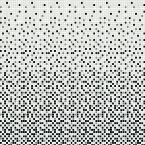 Gạch bể bơi Mosaic MST 25001