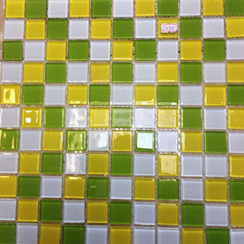 gach-be-boi-mosaic-sml0077-