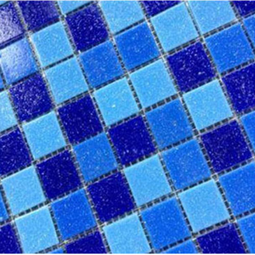 gach-be-boi-mosaic-mst1904a-