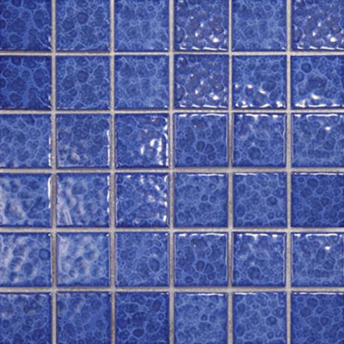 gach-be-boi-mosaic-msg0310-