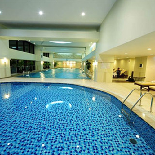 gach-be-boi-mosaic-m17-