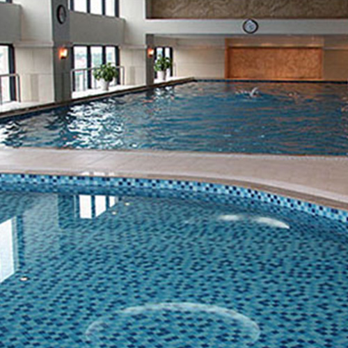 gach-be-boi-mosaic-m14-