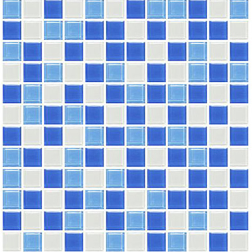 gach-be-boi-mosaic-m02-