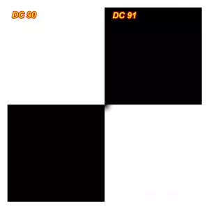 Gạch bông Thanh Xoan 20×20 DC91 ĐEN
