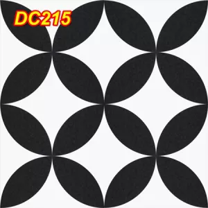Gạch bông Thanh Xoan 20×20 DC215