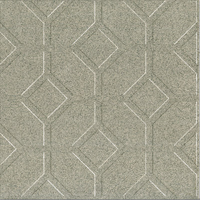Gạch KIS 30×30 HM30353
