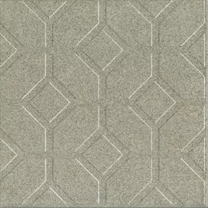 Gạch KIS 30×30 HM30353