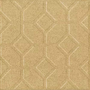 Gạch KIS 30×30 HM30302