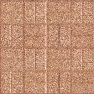 Gạch KIS 30×30 HM30252