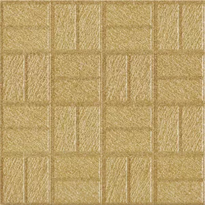 Gạch KIS 30×30 HM30202