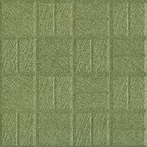 Gạch KIS 30×30 HM30201