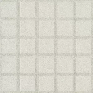 Gạch KIS 30×30 HM30104
