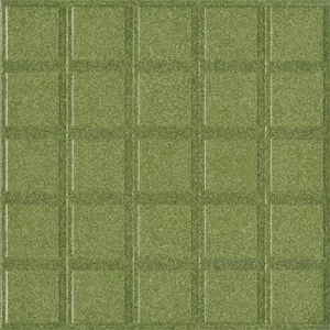 Gạch KIS 30×30 HM30101