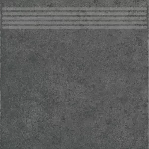 Gạch KIS 30×30 – K30001FT