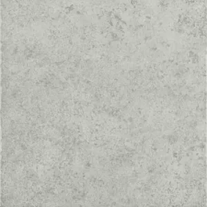 Gạch KIS 30×30 – K30001E