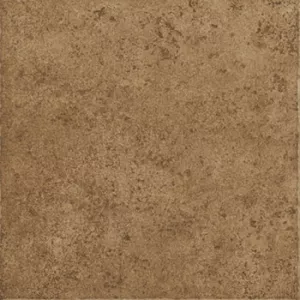 Gạch KIS 30×30 – K30001C
