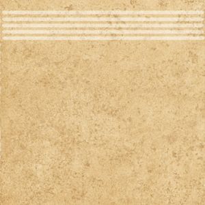Gạch KIS 30×30 – K30001AT