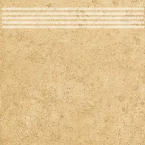 Gạch KIS 30×30 – K30001AT