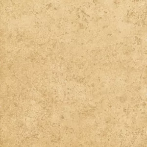 Gạch KIS 30×30 – K30001A