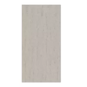 Gạch KIS 30× 60 K603903B_Y