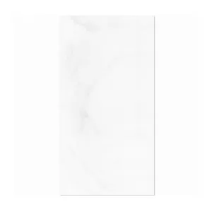 Gạch KIS 30× 60 K60371A_PA