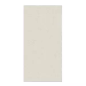 Gạch KIS 30× 60 K603907_Y