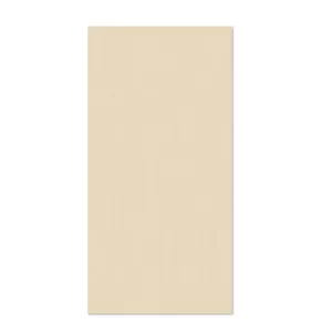 Gạch KIS 30× 60 K603901