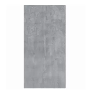 Gạch KIS 30× 60 K60349_Y