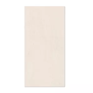 Gạch KIS 30× 60 K603902B_Y
