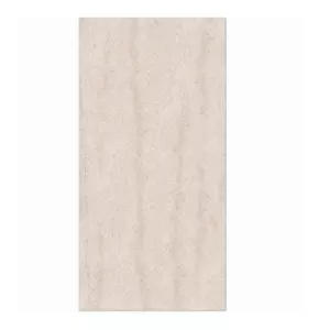 Gạch KIS 30× 60 K60348A_Y