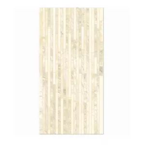 Gạch KIS 30× 60 KH60301A