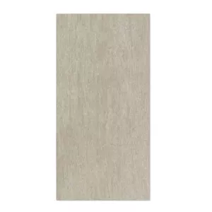 Gạch KIS 30× 60 K603800