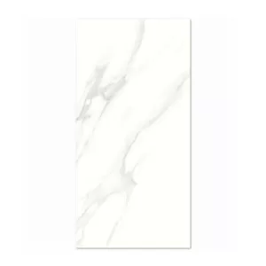 Gạch KIS 30× 60 K60306_Y
